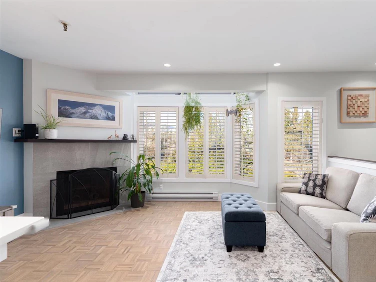 E2-1100 West 6th Avenue, Vancouver, BC, V6H 1A4