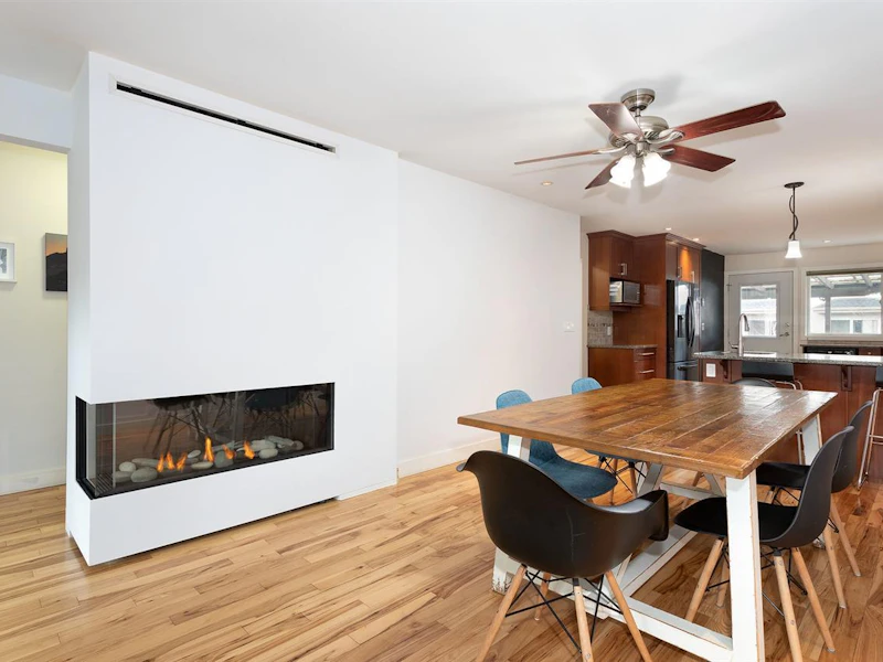 1562 Eagle Run Drive, Squamish BC V0N 1H0