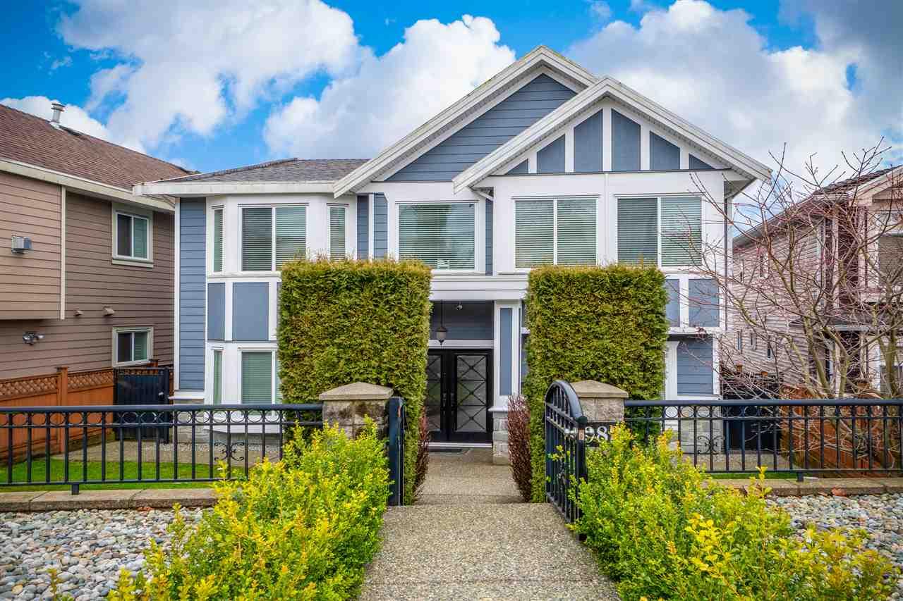 6982 Broadway, Burnaby, BC, V5B 2Z1