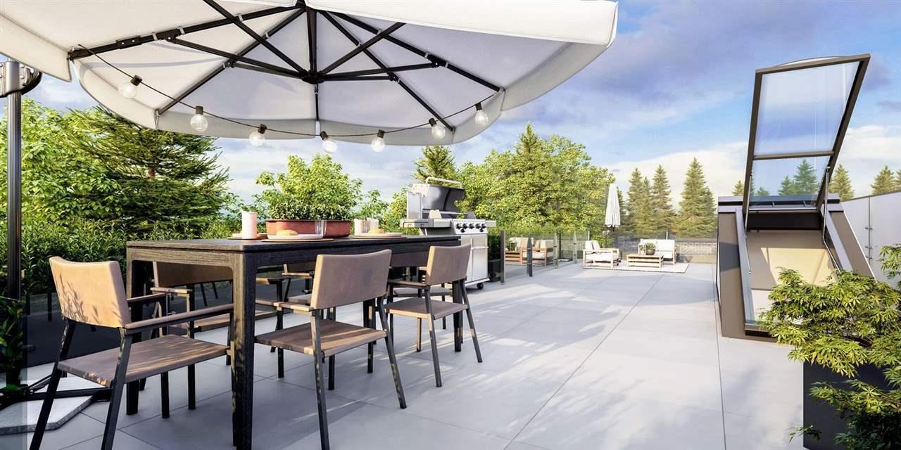TH4-610 East 3 Street, North Vancouver, BC, V7L 1G7