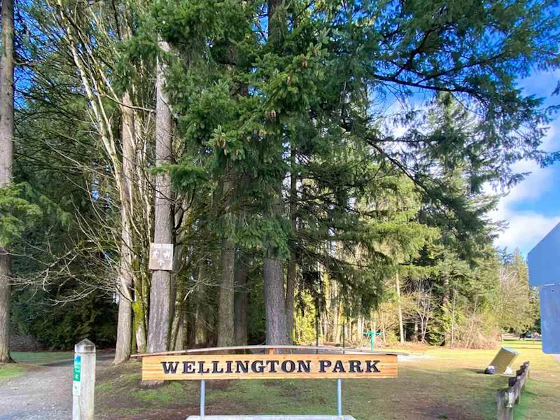 3544 Kennedy Street, Port Coquitlam BC V3B 4B2