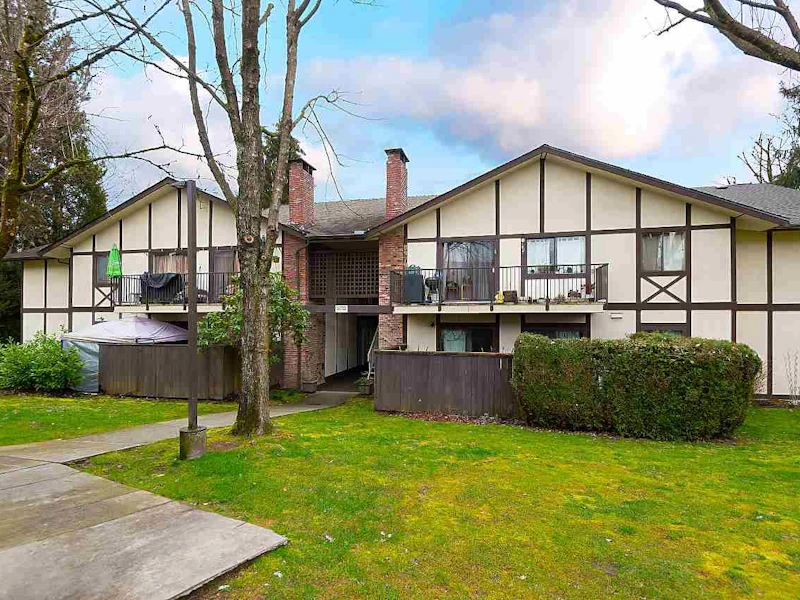 8971 Horne Street, Burnaby BC V3N 4J8