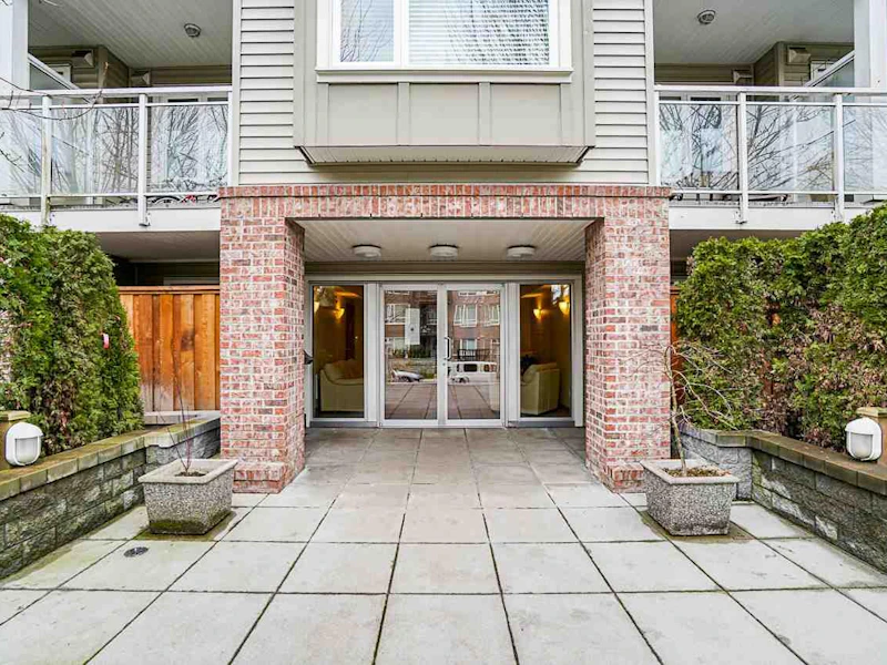 PH2 - 2373 Atkins Avenue, Port Coquitlam BC V3C 1Y7