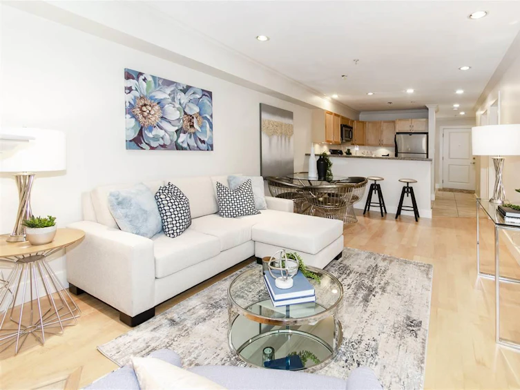 205-8915 Hudson Street, Vancouver, BC, V6P 4N3