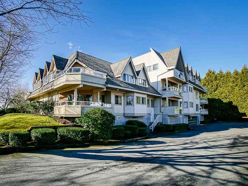 106 - 19241 Ford Road, Pitt Meadows BC V3Y 2N4