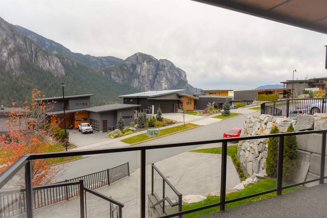 38544 Sky Pilot Drive, Squamish, BC, V8B 0T6