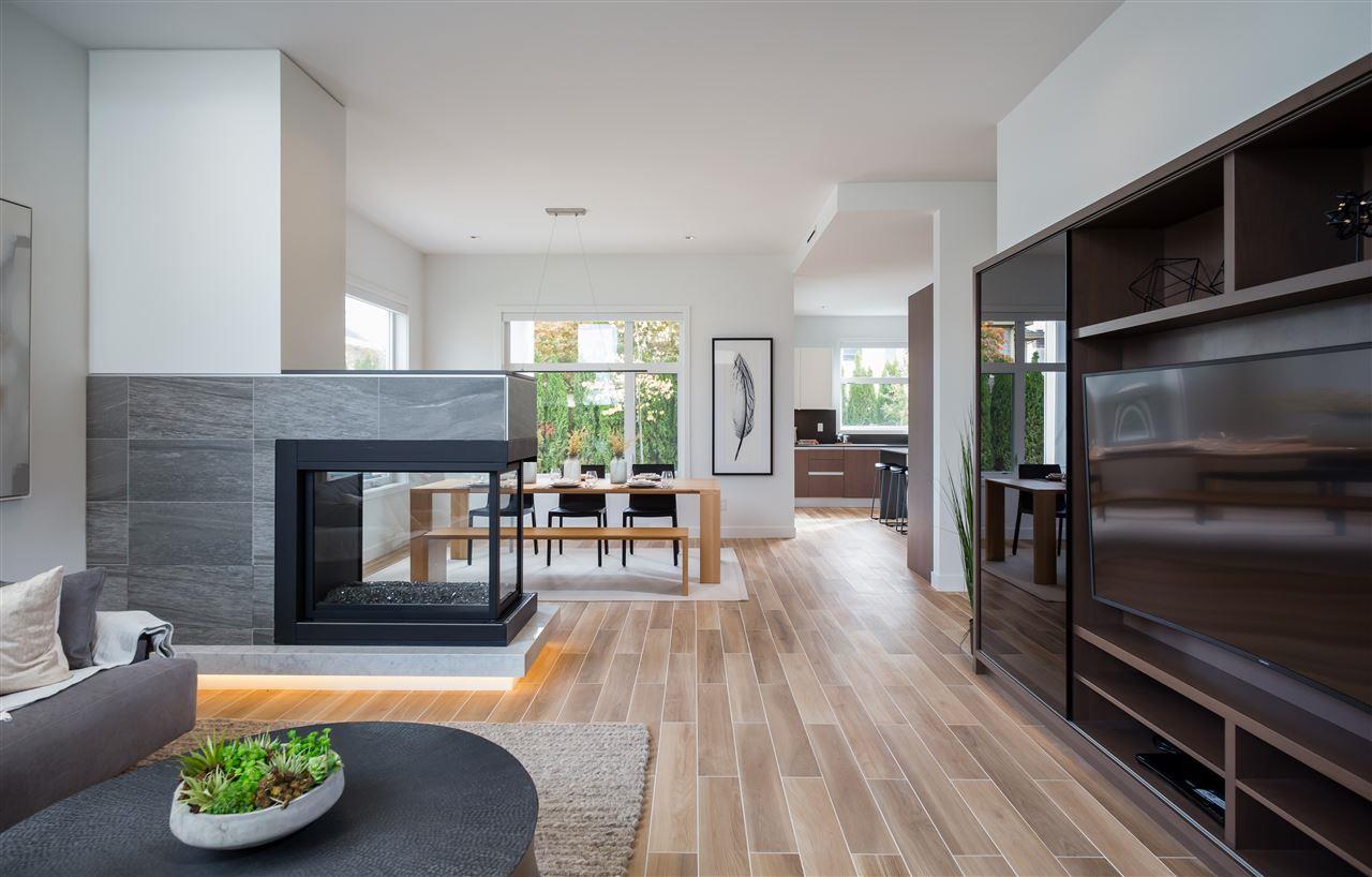 7-9055 Dayton Avenue, Richmond, BC, V6Y 1E1