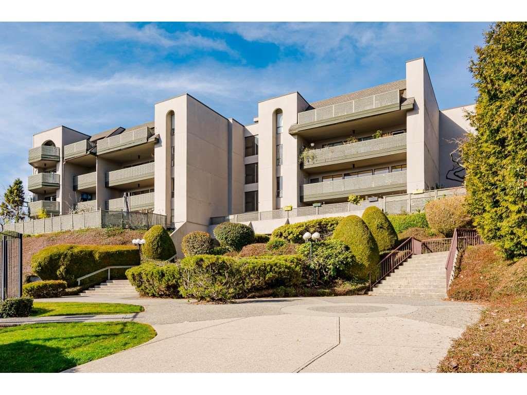 105-4941 Lougheed Highway, Burnaby, BC, V5B 4S6