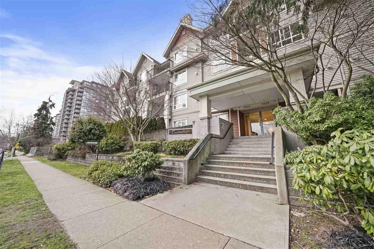 47-9339 Alberta Road, Richmond, BC, V6Y 4E3