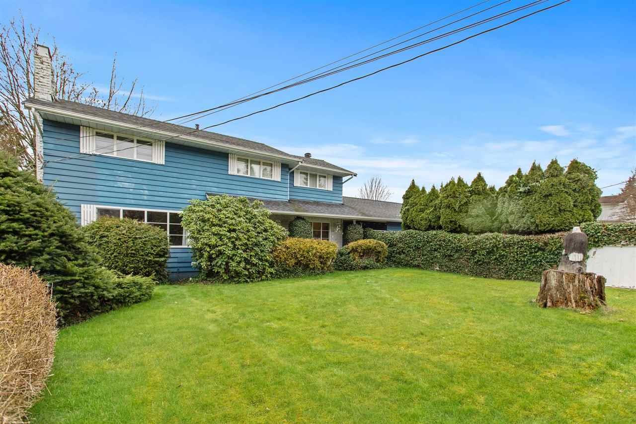3089 Starlight Way, Coquitlam, BC, V3C 3P9