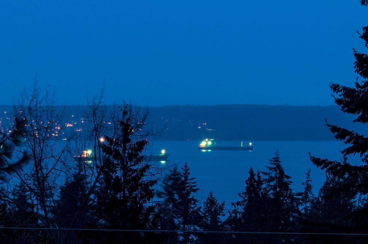 3115 Benbow Road, West Vancouver, BC, V7V 3E1