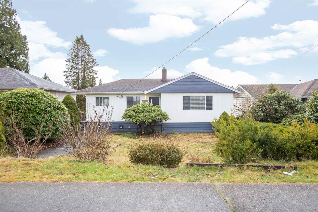 5390 Parker Street, Burnaby, BC, V5B 1Z7