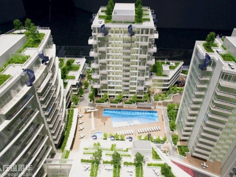 606 - 2221 E 30th Avenue, Vancouver BC