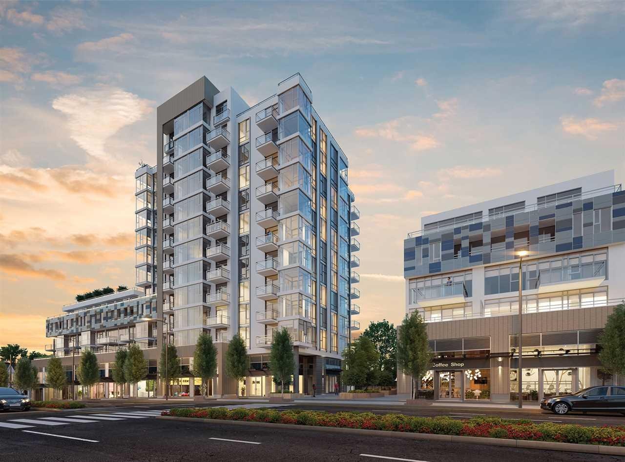 1205-2435 Kingsway, Vancouver, BC, V5R 5G8