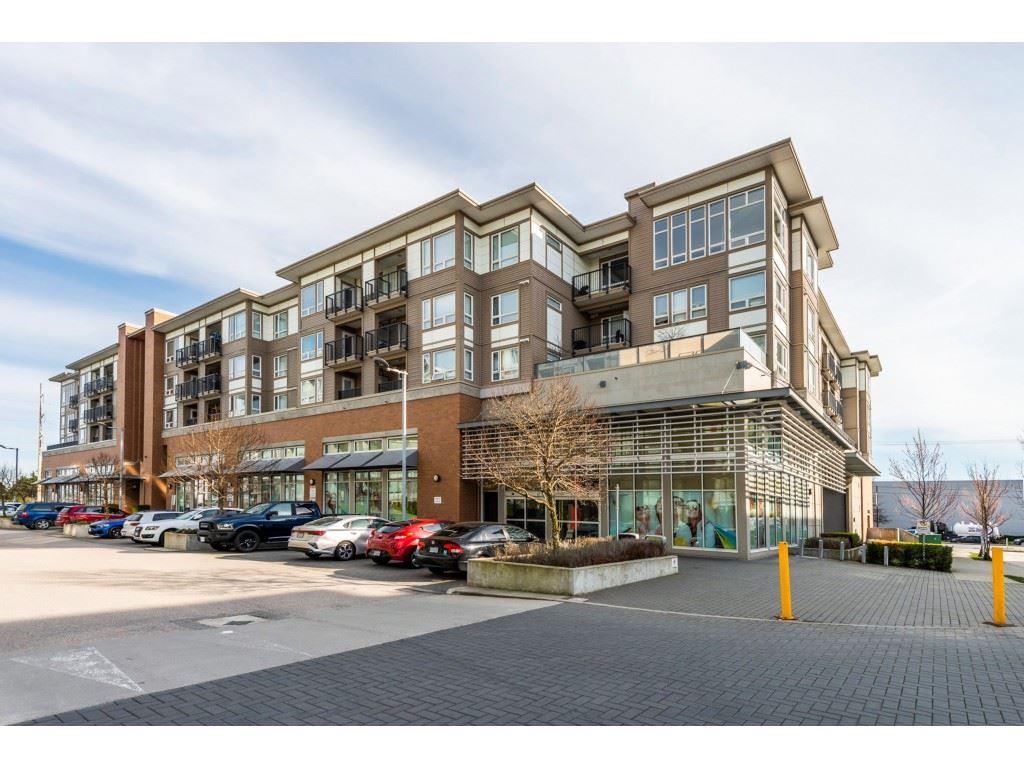 203-12339 Steveston Highway, Richmond, BC, V6W 0B4