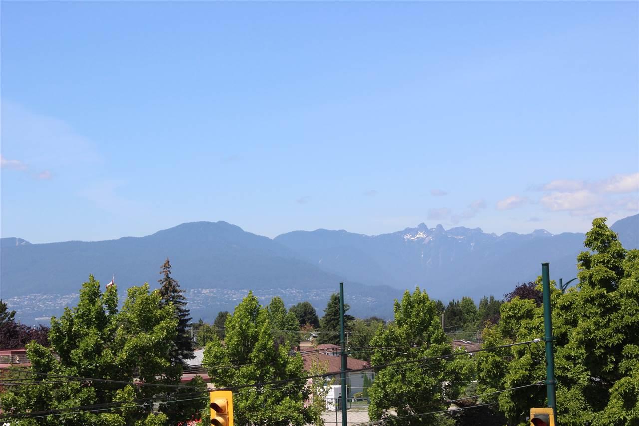2110 Renfrew Street, Vancouver, BC, V5M 3J5