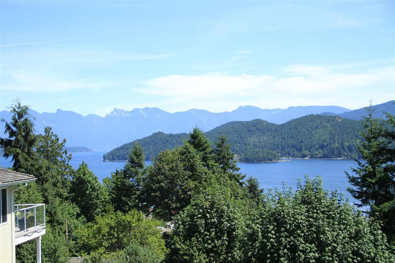 Lot-Lot 36 Oceanmount Lane, Gibsons, BC, V0N 1V8