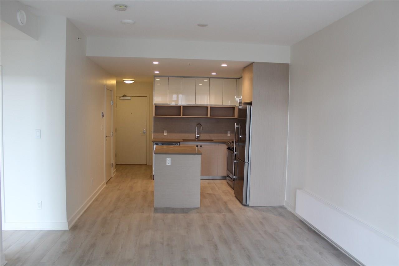 420-8850 University Crescent, Burnaby, BC, V5A 0C8