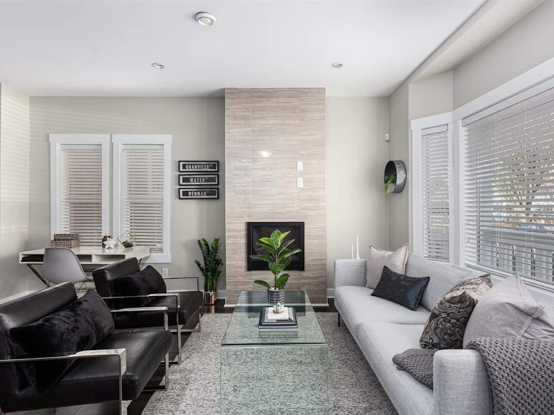 620 Prior Street, Vancouver BC V6A 2G6