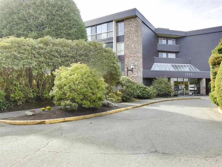 313-10631 No. 3 Road, Richmond, BC, V7A 4L8
