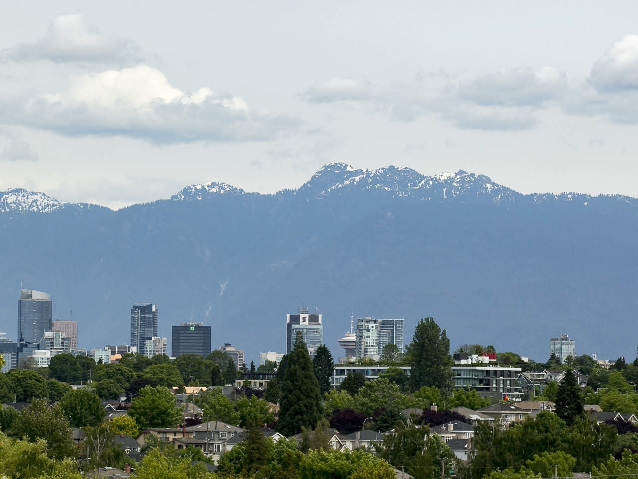 4285 Macdonald Street, Vancouver, BC, V6L 2P4