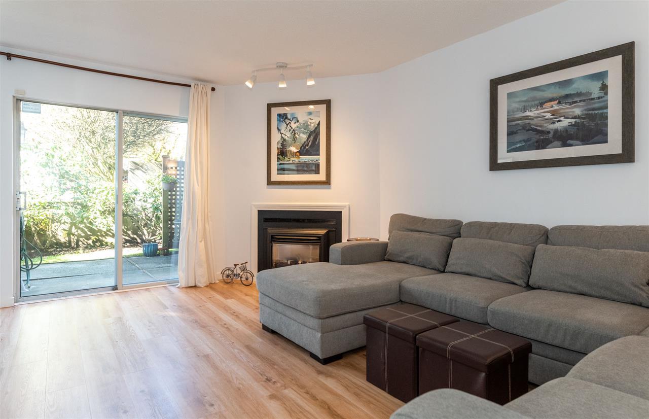 39-1235 Johnson Street, Coquitlam, BC, V3B 7E4