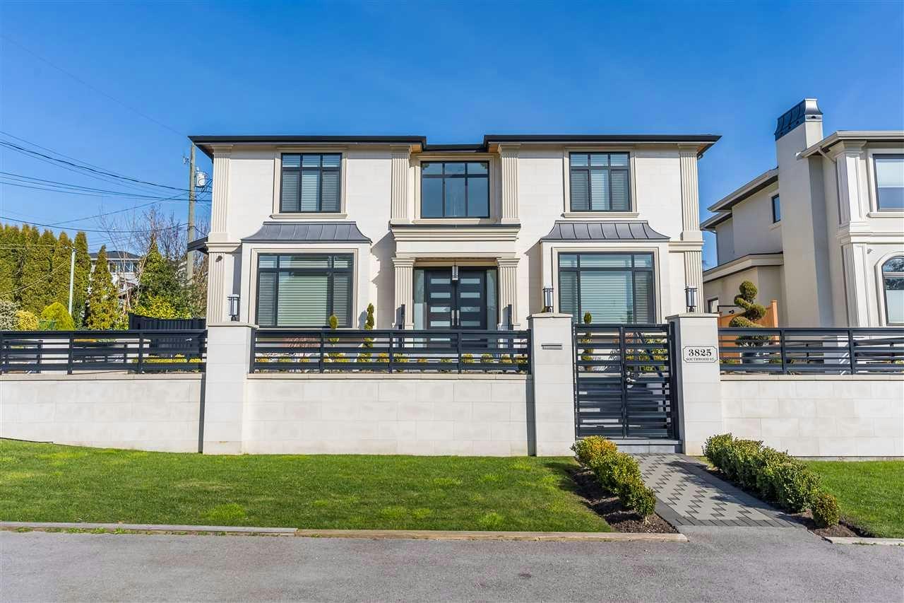 3825 Southwood Street, Burnaby, BC, V5J 2E3