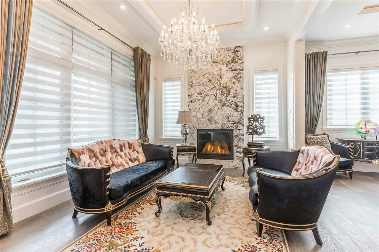 5687 Holland Street, Vancouver, BC, V6N 2A7