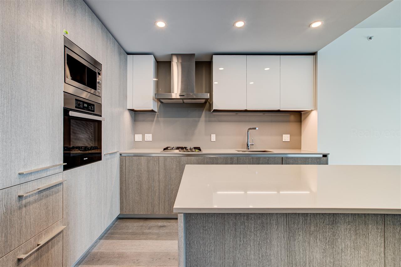 A202-4908 Cambie Street, Vancouver, BC