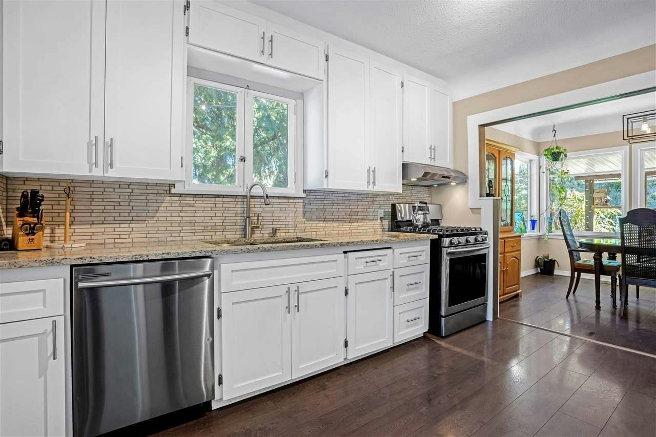 21582 121 Avenue, Maple Ridge, BC, V2X 3S4
