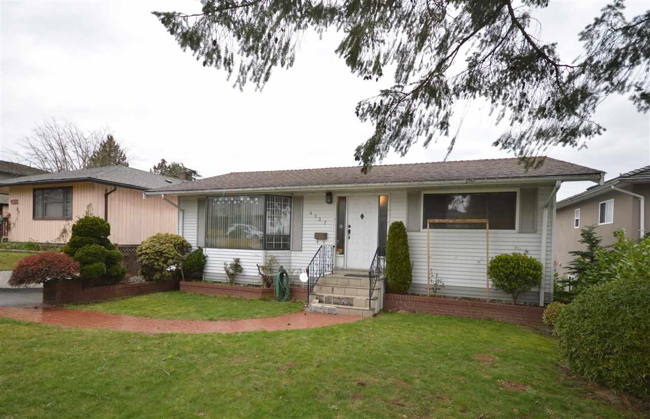 4137 Dominion Street, Burnaby, BC, V5G 1C5