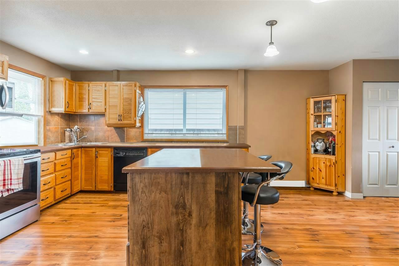 21578 121 Avenue, Maple Ridge, BC, V2X 3S4
