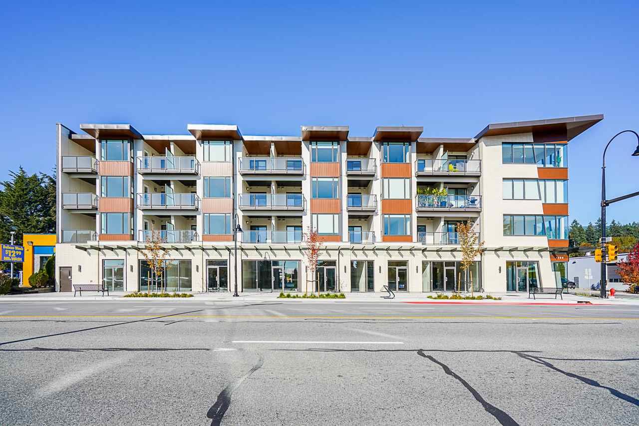 403-1633 Tatlow Avenue, North Vancouver, BC, V7P 1V3