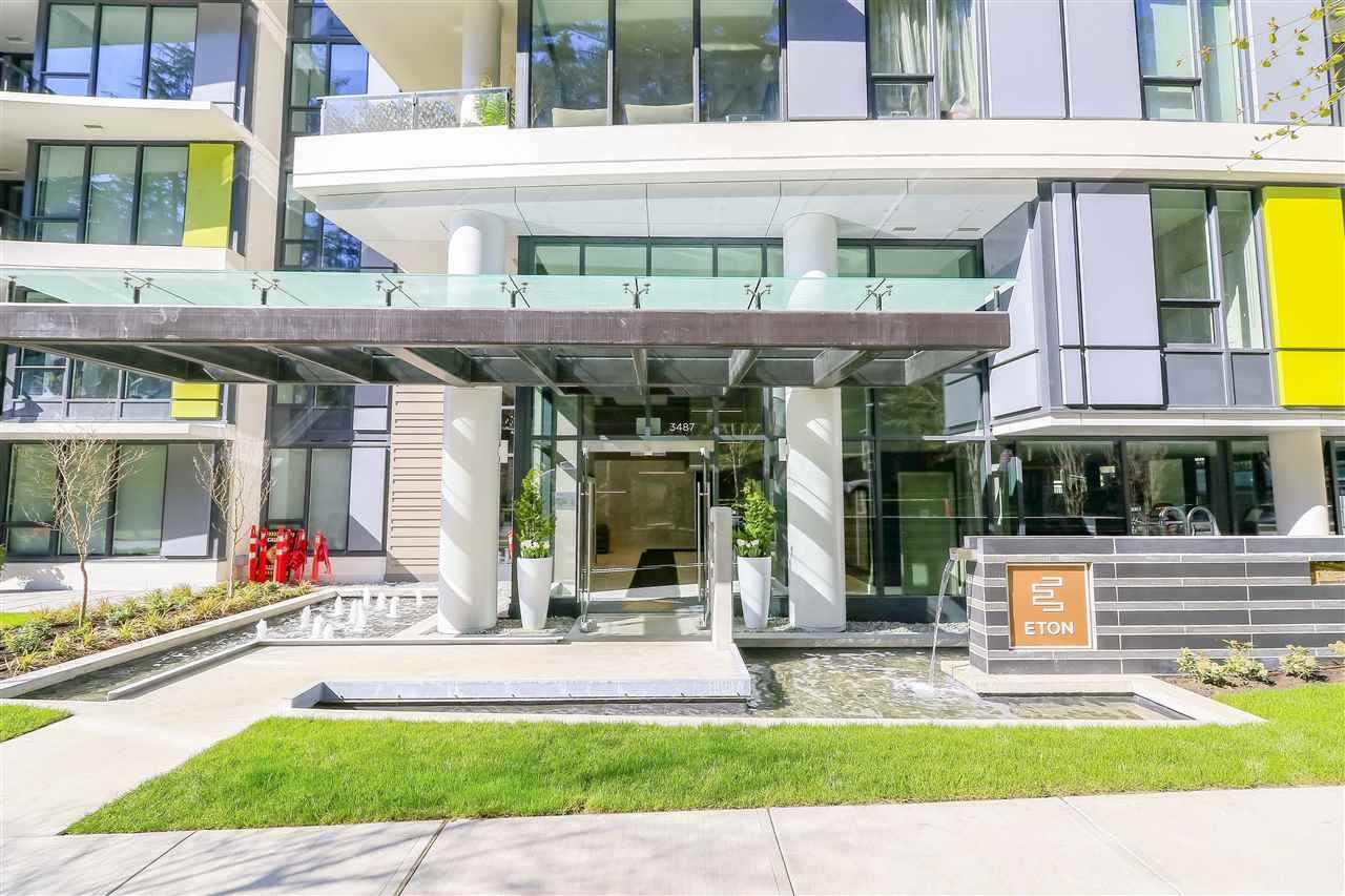 1310-3487 Binning Road, Vancouver, BC, V6S 0K8