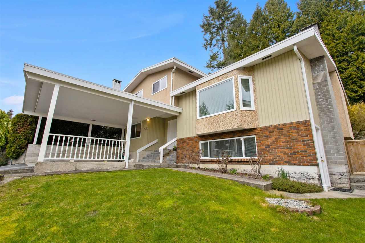 2539 Arundel Lane, Coquitlam, BC, V3K 5R9