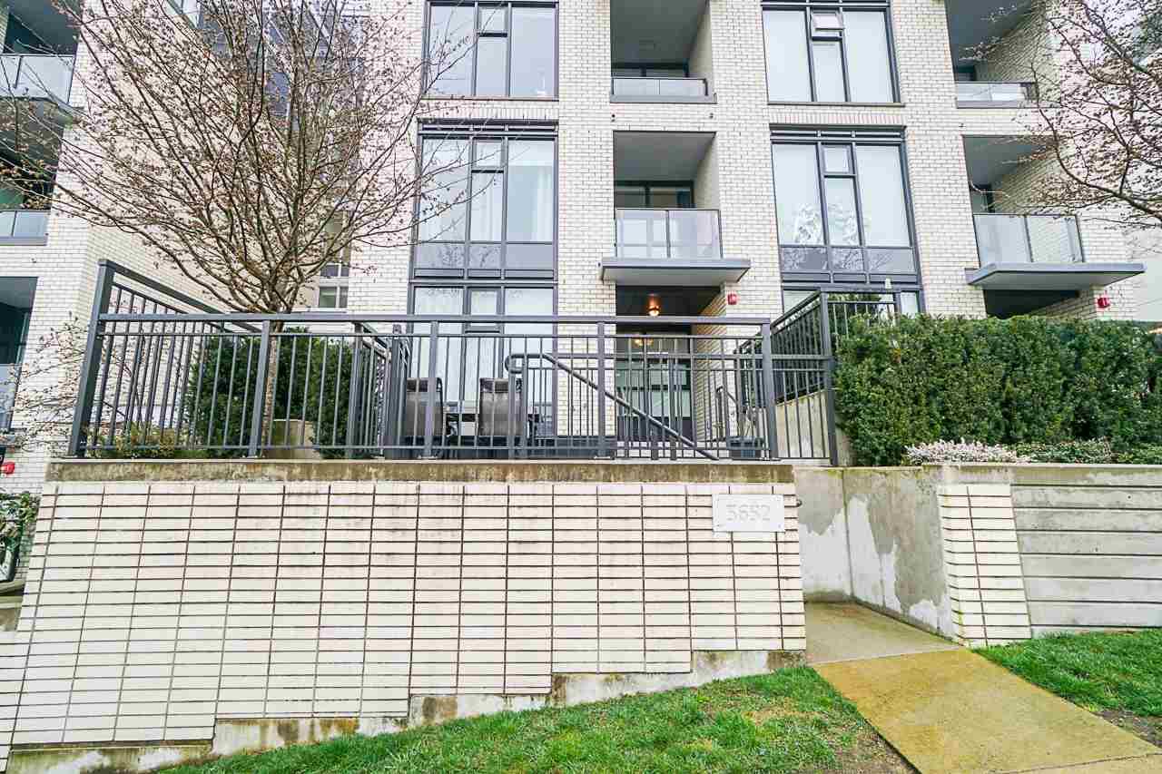 5652 Ormidale Street, Vancouver, BC, V5R 4P9