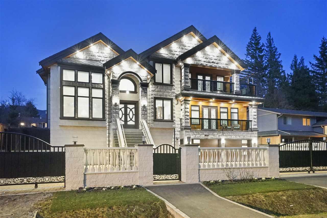 40231 Kintyre Drive, Squamish, BC, V8B 0J6