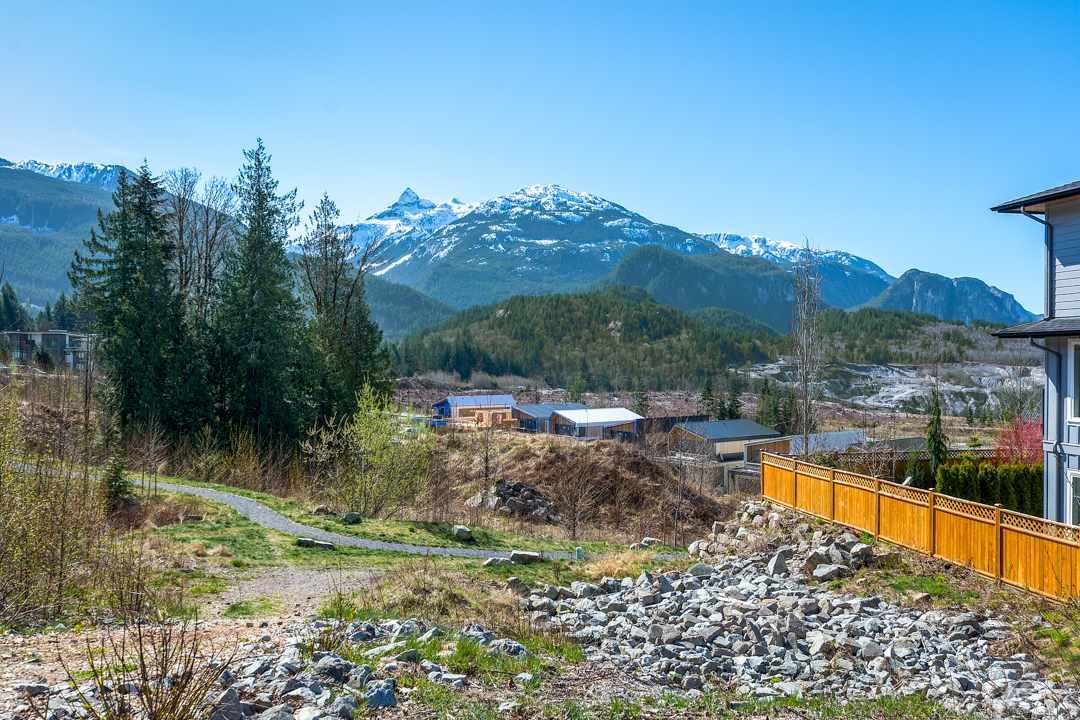 2958 Strangway Place, Squamish, BC, V8B 0P8