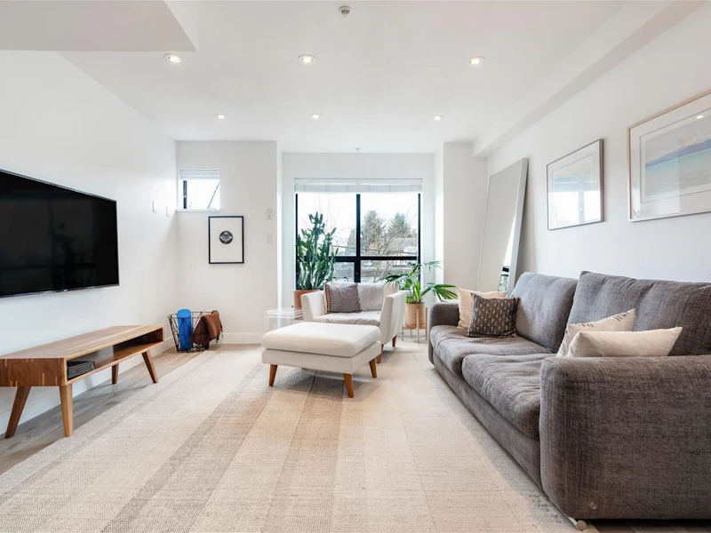 103 - 1855 Stainsbury Avenue, Vancouver BC V5N 2M6
