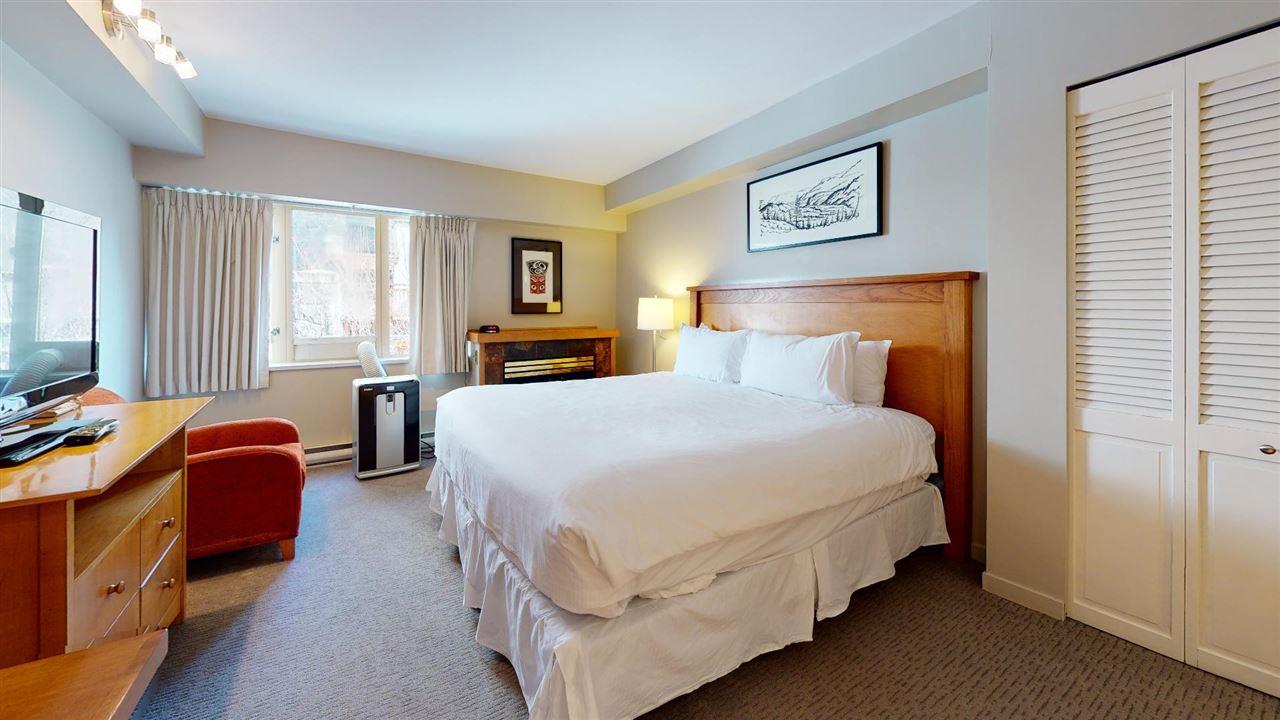 215-4295 Blackcomb Way, Whistler, BC, V8E 0X2