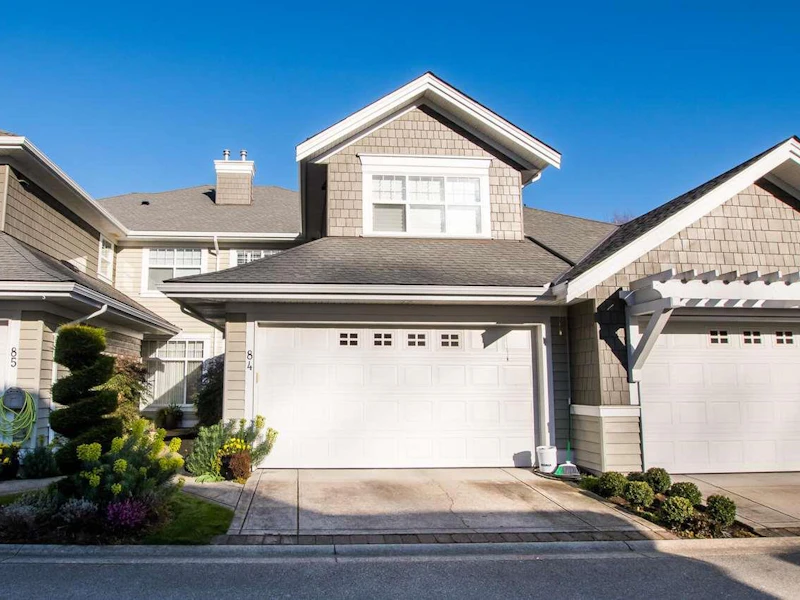 84 - 5900 Ferry Road, Delta BC V4K 5C3