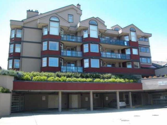 B204-4821 53 Street, Delta, BC, V4K 2Z3
