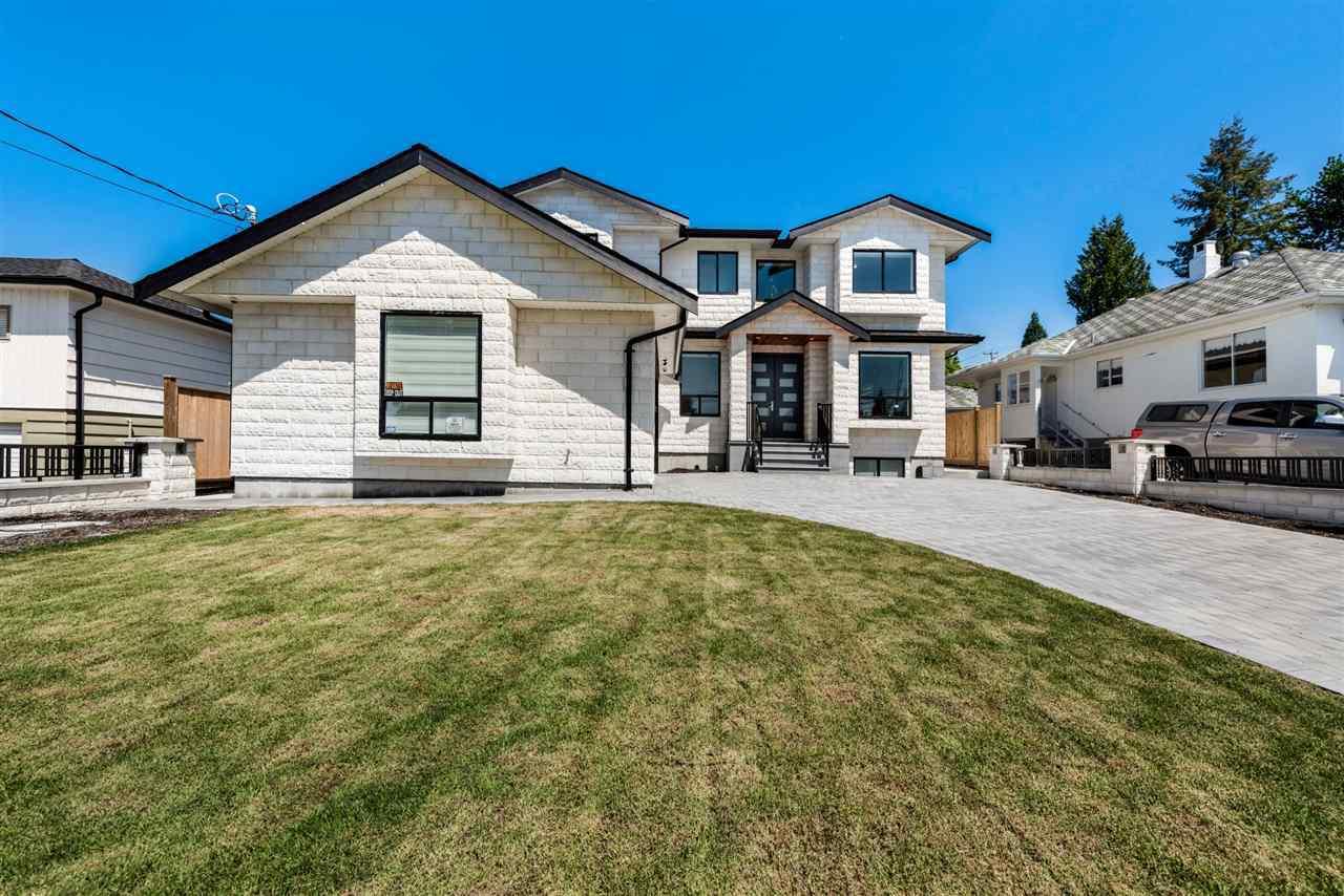 7185 Halifax Street, Burnaby, BC, V5A 1M1
