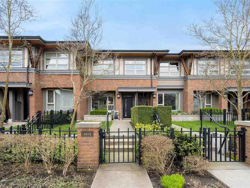 4515 Prince Albert Street, Vancouver BC V5V 4K3