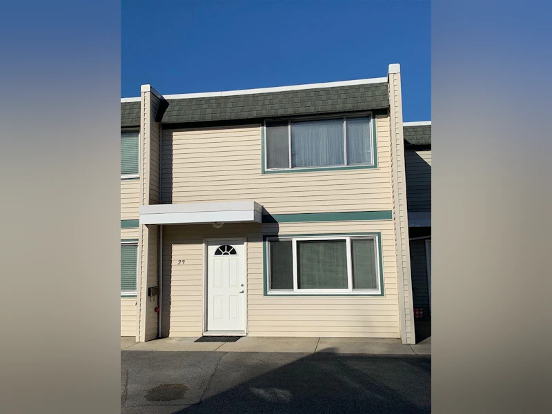 23 - 4949 57th Street, Delta BC V4K 3E7