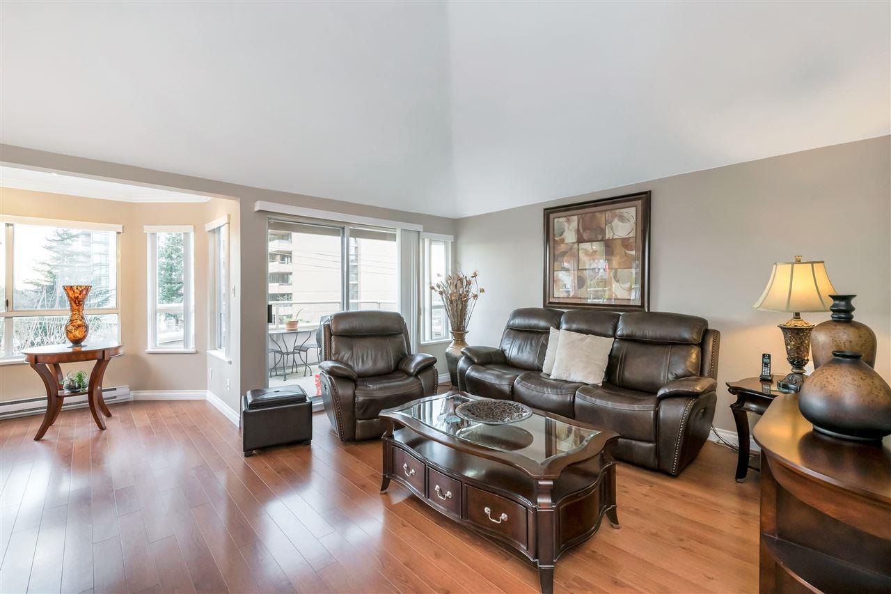 401-525 Austin Avenue, Coquitlam, BC, V3K 3M6