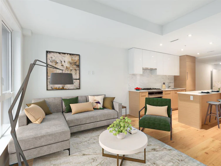 3671 West 11th Avenue, Vancouver, BC, V6R 2K4