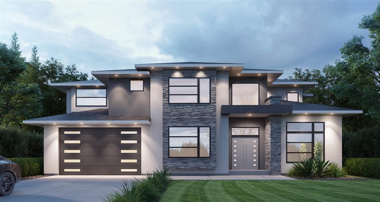2140 Craigen Avenue, Coquitlam, BC, V3K 1W6