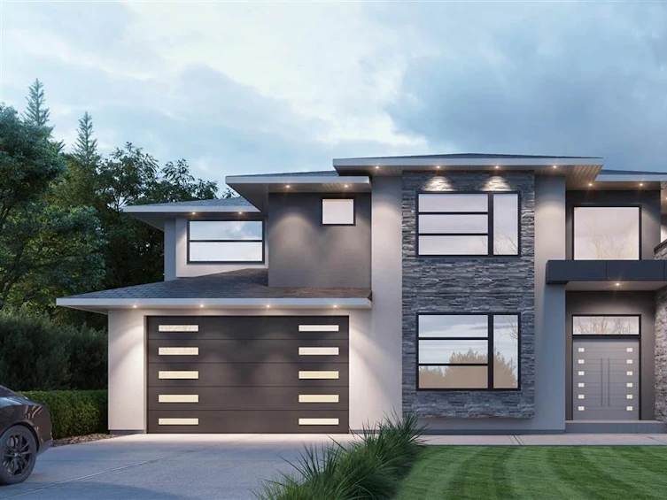 2140 Craigen Avenue, Coquitlam, BC, V3K 1W6