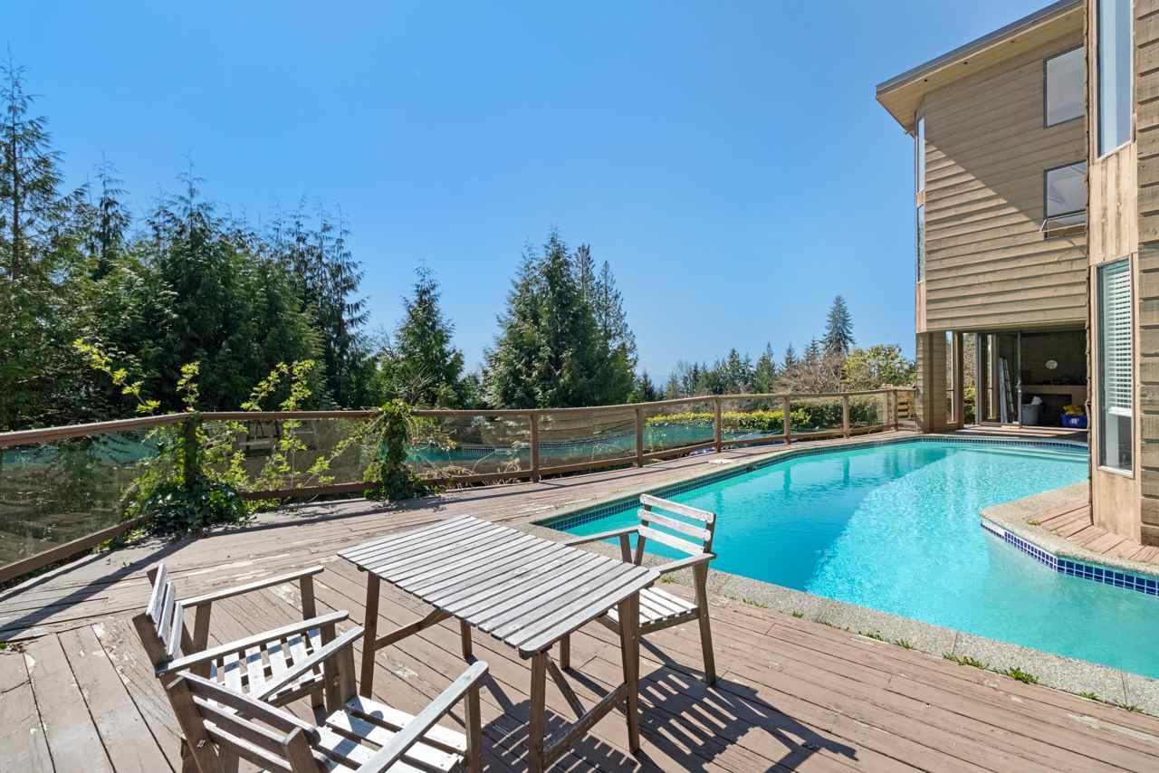 1135 Millstream Road, West Vancouver, BC, V7S 2C8